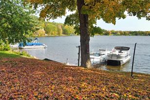 29490 442nd Pl - Photo 51