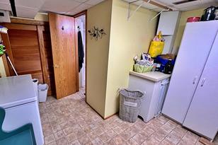 29490 442nd Pl - Photo 63