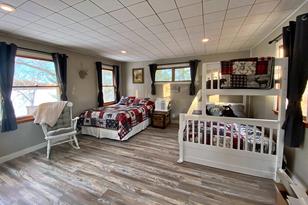 29490 442nd Pl - Photo 35