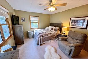 29490 442nd Pl - Photo 19