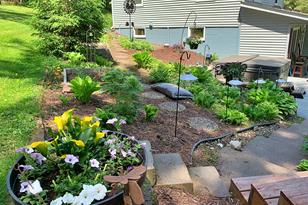 29490 442nd Pl - Photo 43