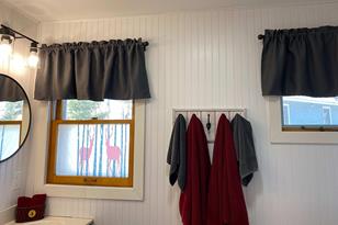 29490 442nd Pl - Photo 37