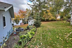 29490 442nd Pl - Photo 59