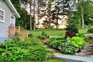 29490 442nd Pl - Photo 49