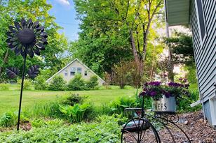 29490 442nd Pl - Photo 47