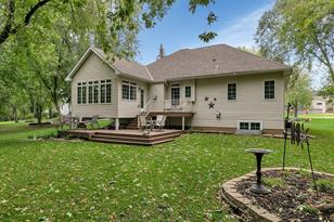 3034 Santa Fe Trail - Photo 31