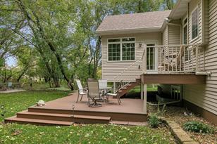 3034 Santa Fe Trail - Photo 35