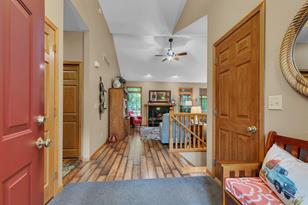 3034 Santa Fe Trail - Photo 33