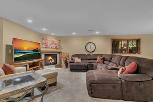 3034 Santa Fe Trail - Photo 21