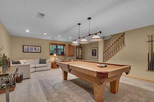 3034 Santa Fe Trail - Photo 17