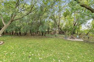 3034 Santa Fe Trail - Photo 39