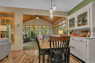 3034 Santa Fe Trail - Photo 3