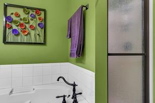 3034 Santa Fe Trail - Photo 11