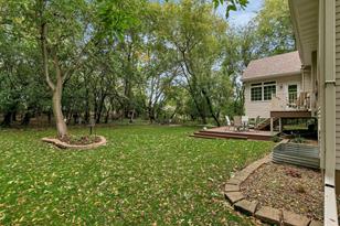 3034 Santa Fe Trail - Photo 29