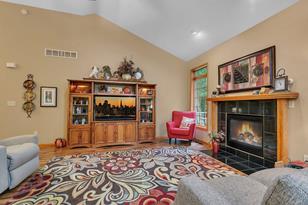 3034 Santa Fe Trail - Photo 7