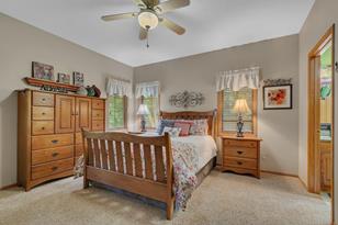 3034 Santa Fe Trail - Photo 9