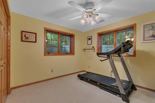 3034 Santa Fe Trail - Photo 25