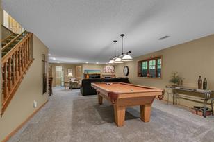 3034 Santa Fe Trail - Photo 19