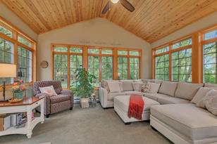 3034 Santa Fe Trail - Photo 5