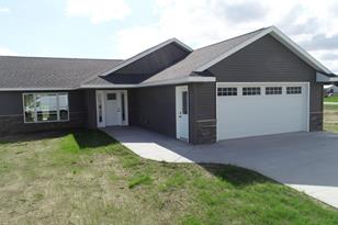518 Glynn Ave NE, Grand Meadow, MN 55936 - Photo 1