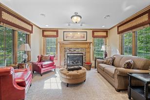 10141 Chestnut Cir N - Photo 33