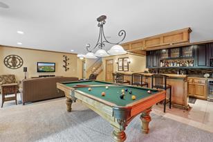 10141 Chestnut Cir N - Photo 31