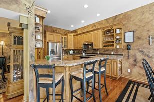 10141 Chestnut Cir N - Photo 9