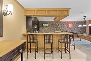 10141 Chestnut Cir N - Photo 29