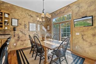 10141 Chestnut Cir N - Photo 5