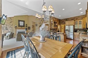 10141 Chestnut Cir N - Photo 7