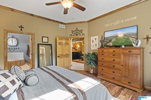 10141 Chestnut Cir N - Photo 17