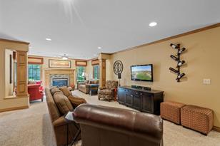 10141 Chestnut Cir N - Photo 25