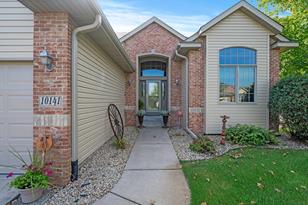 10141 Chestnut Cir N - Photo 23