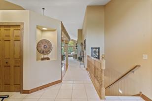 10141 Chestnut Cir N - Photo 45