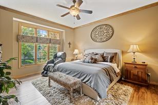 10141 Chestnut Cir N - Photo 15