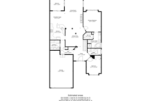 10141 Chestnut Cir, Minneapolis, MN 55443-1862