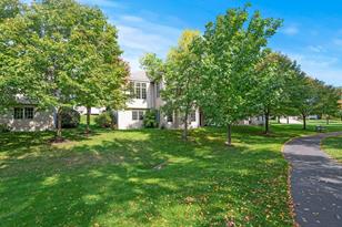 10141 Chestnut Cir N - Photo 47