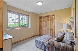 10141 Chestnut Cir N - Photo 41