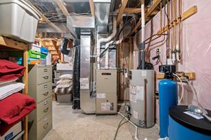 10141 Chestnut Cir N - Photo 43