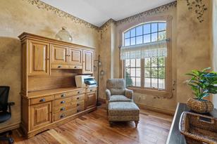 10141 Chestnut Cir N - Photo 21