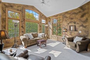 10141 Chestnut Cir N - Photo 3