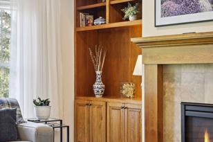 11665 Ivywood Trail - Photo 37