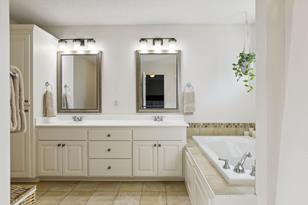 11665 Ivywood Trail - Photo 9