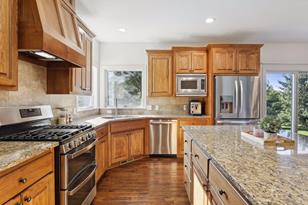 11665 Ivywood Trail - Photo 5