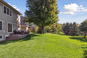 11665 Ivywood Trail - Photo 25