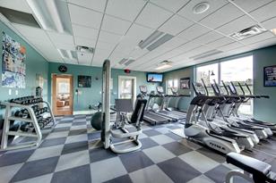 11665 Ivywood Trail - Photo 51