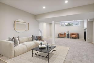 11665 Ivywood Trail - Photo 19