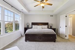 11665 Ivywood Trail - Photo 7