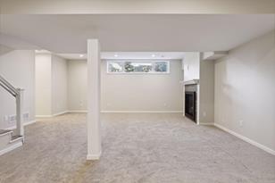 11665 Ivywood Trail - Photo 17