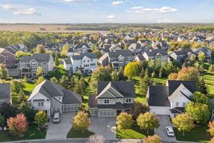 11665 Ivywood Trail - Photo 29